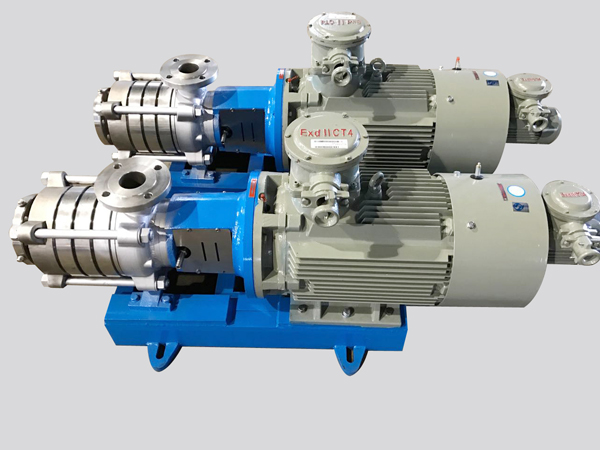 環型孔板、圓缺孔板、偏心孔板